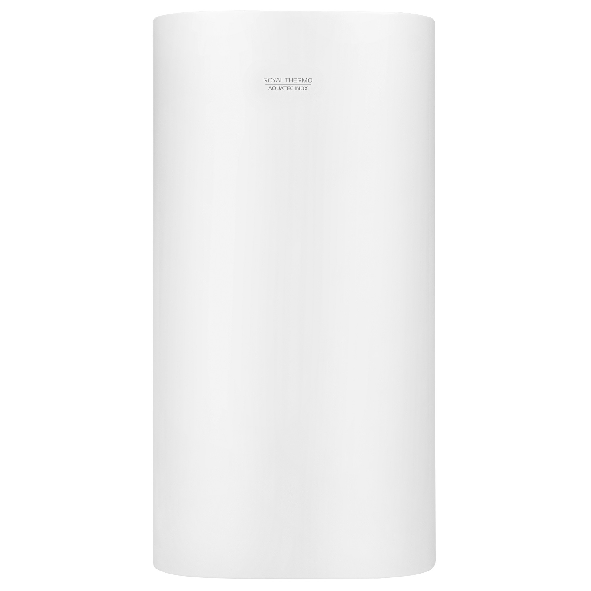 Бойлер косвенного нагрева Royal Thermo AQUATEC INOX RTWX-F100 настенный